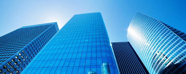 陈腐垃圾处理工程 陈腐垃圾处理工程