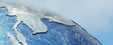 陈腐垃圾处理设备 陈腐垃圾处理设备