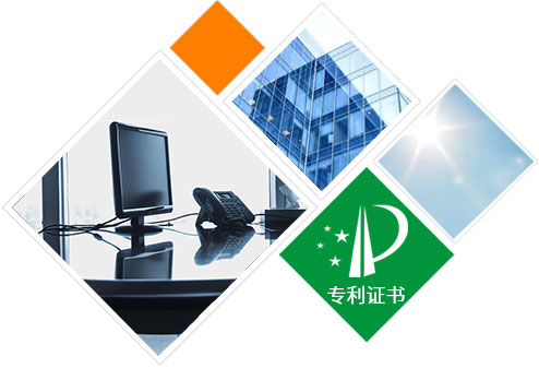 1761356762119914.jpg 01.jpg